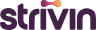 Strivin Logo